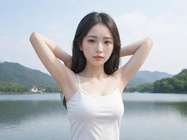 湖州做狐臭哪家医院好？湖州专业狐臭医院对比指南