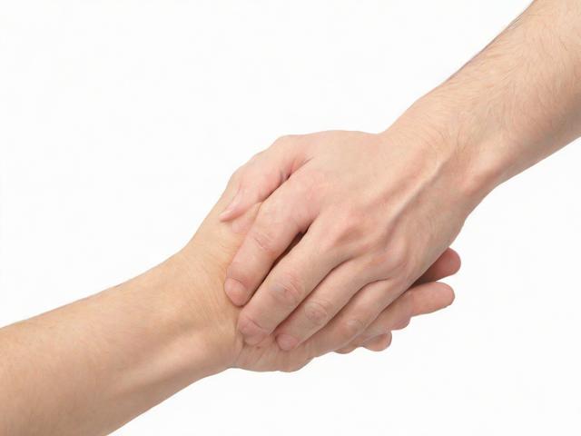 嘉兴狐臭手术哪家好？专业解析嘉兴狐臭手术医院选择