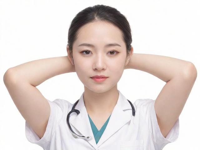 杭州除狐臭医院哪家好？专业对比杭州腋臭专科医院优劣