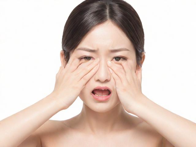 嘉兴治疗狐臭哪家好？专业解析狐臭医院选择攻略