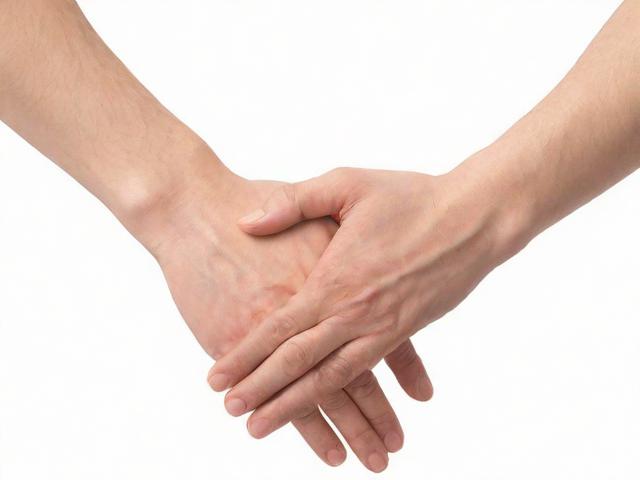 在绍兴做狐臭手术挂什么科？狐臭手术科室选择指南