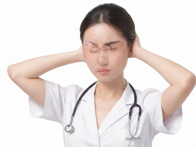 杭州除狐臭医院推荐，专业除狐臭医院怎么选？