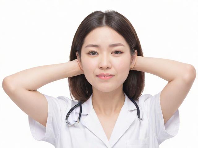 杭州除狐臭医院推荐，专业除狐臭医院怎么选？