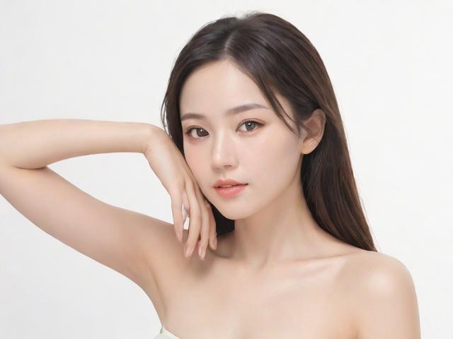 浙江治疗狐臭哪家医院好？杭州腋秀解析浙江狐臭专科医院对比