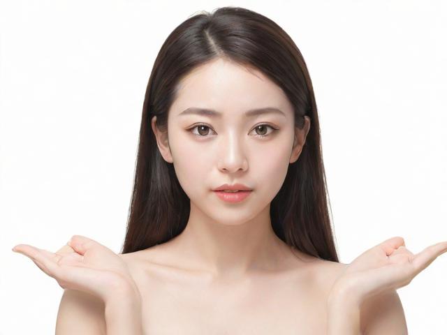 浙江治疗狐臭哪家医院好？杭州腋秀解析浙江狐臭专科医院对比