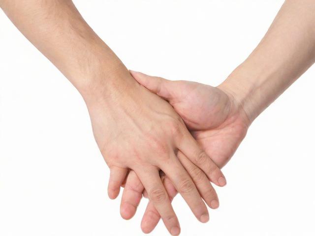 杭州狐臭手术哪家好？杭州腋秀专科医院解析狐臭手术选择