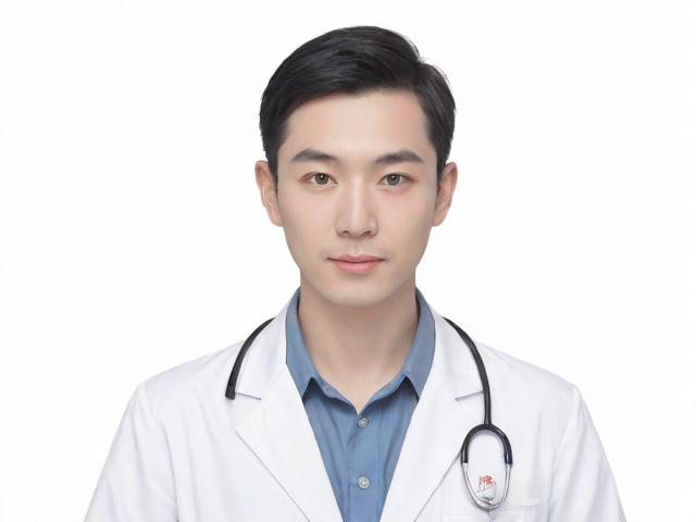 杭州腋臭专科医院哪家好？专业解析杭州腋臭专科选择攻略