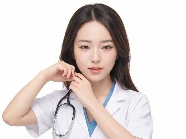 嘉兴治狐臭医院哪家好？嘉兴狐臭治疗效果对比分析