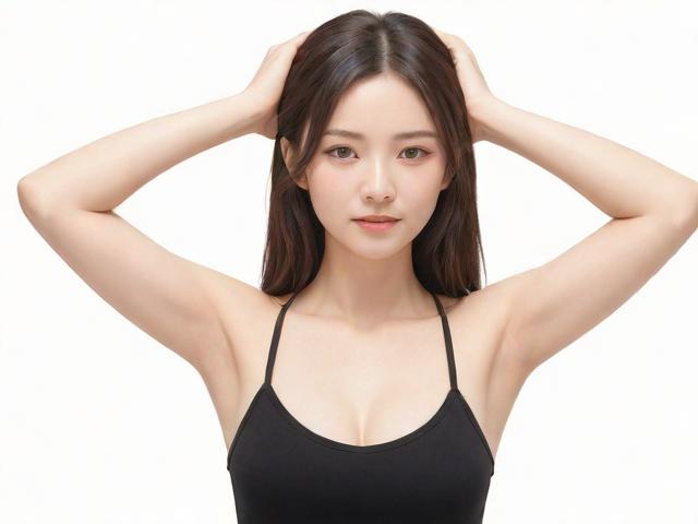 湖州治腋臭哪家医院好？专业解析湖州腋臭治疗医院选择