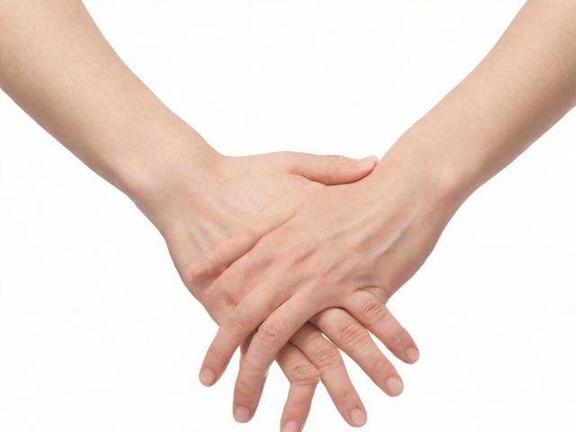 杭州腋臭手术治疗多少钱？揭秘杭州腋秀腋臭专科手术费用