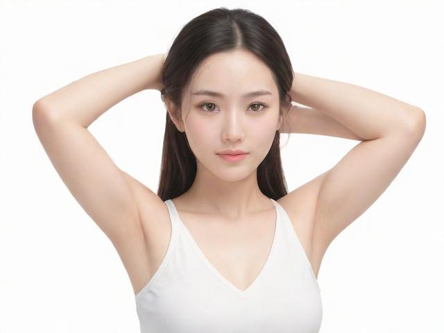 杭州腋臭医院哪家好？专业推荐杭州腋秀腋臭专科