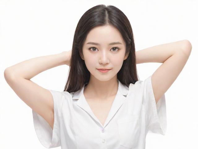 杭州腋臭专科医院详解，专业治疗腋臭的医院怎么选？