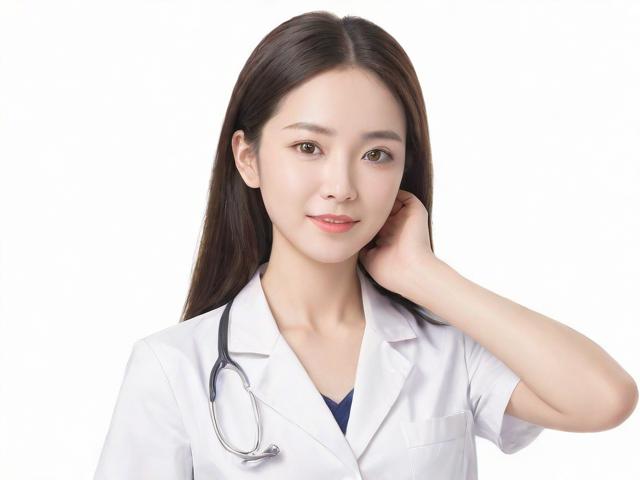 杭州腋臭专科医院详解，专业治疗腋臭的医院怎么选？