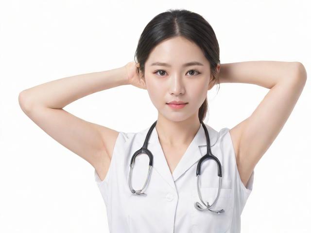 杭州腋秀医院地址在哪里？杭州腋秀腋臭专科位置指南
