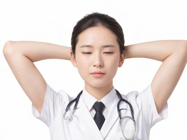 绍兴去腋臭医院哪家好？专业治疗腋臭医院推荐