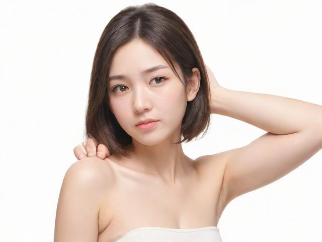杭州腋臭治疗哪家强？杭州腋秀专科医院专业解析腋臭治疗