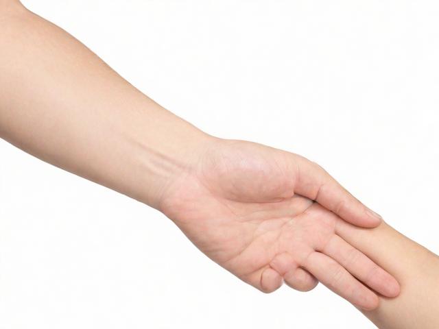 在湖州做腋臭手术多少钱？湖州腋臭手术费用全解析