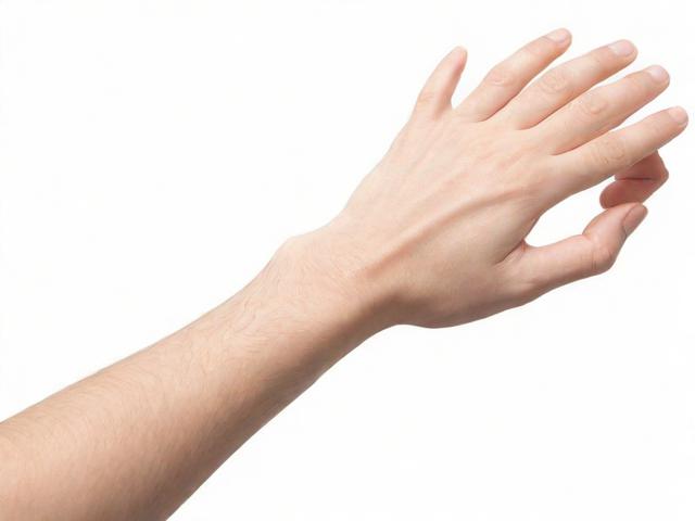 在湖州做腋臭手术多少钱？湖州腋臭手术费用全解析