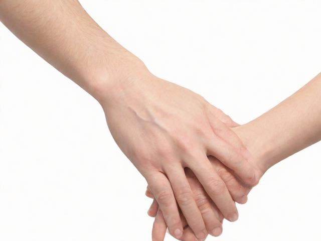 杭州腋臭手术哪里做比较好？杭州专业腋臭手术医院推荐