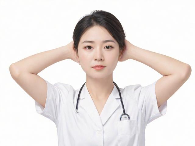 杭州除腋臭医院怎么选？杭州腋臭专科医院对比指南