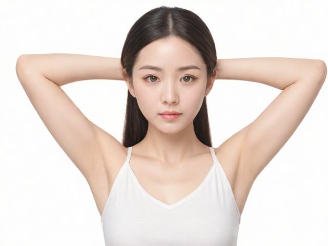杭州除腋臭医院怎么选？杭州腋臭专科医院对比指南