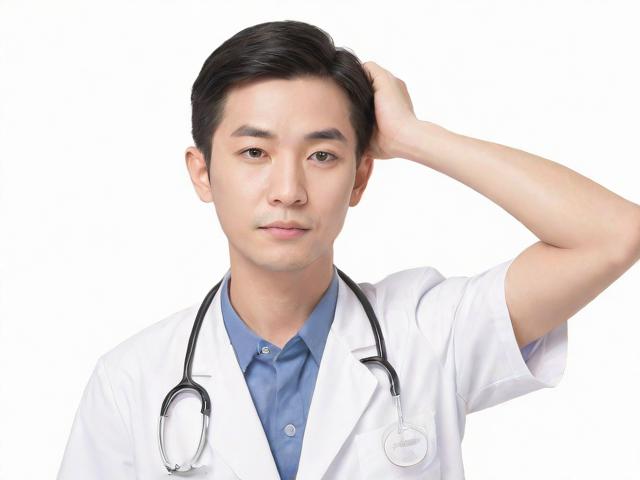 杭州腋臭医院专业解析，如何选择靠谱的腋臭专科医院