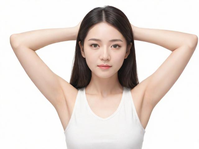 杭州腋臭专科医院推荐｜浙江专业治疗腋臭医院盘点