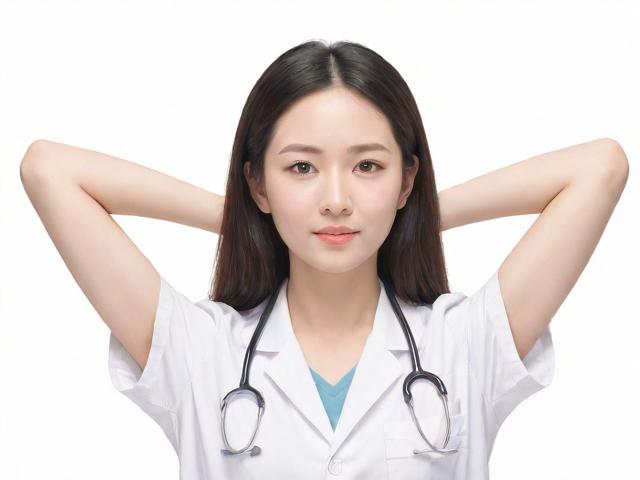 杭州腋臭专科医院哪家好？专业解析杭州腋秀腋臭专科优势