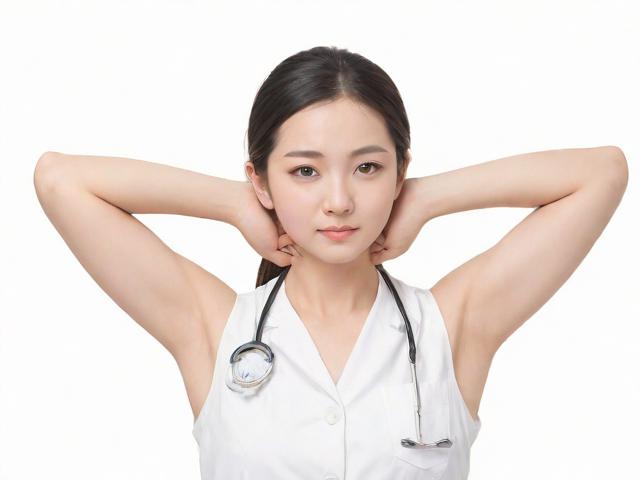 杭州腋臭专科医院解析，专业腋臭治疗与护理知识全指南