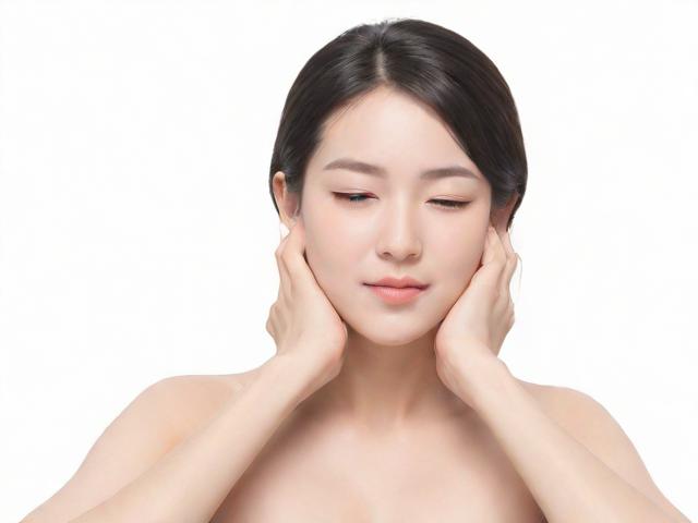 湖州哪家医院做去腋臭手术好？专业解析去腋臭手术医院选择