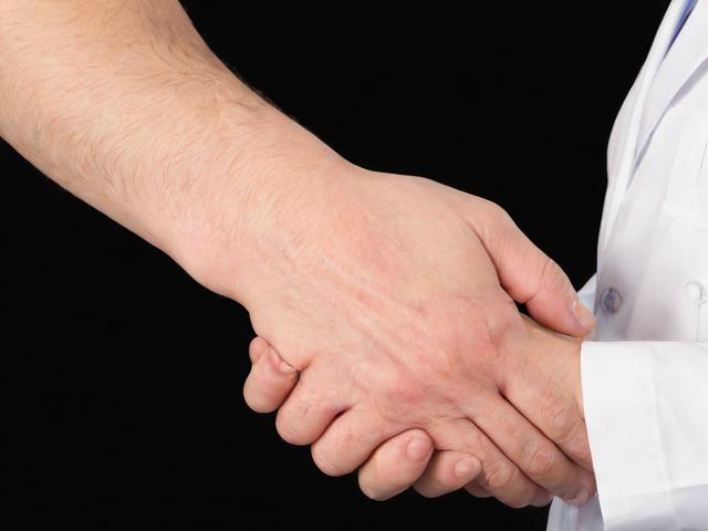 浙江狐臭手术费用解析，狐臭手术价格与效果全面对比