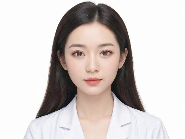 杭州除狐臭医院哪家强？杭州腋秀专科解析狐臭治疗最佳选择