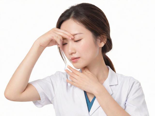 杭州狐臭医院哪家好？杭州腋秀专科解析狐臭根除技术对比