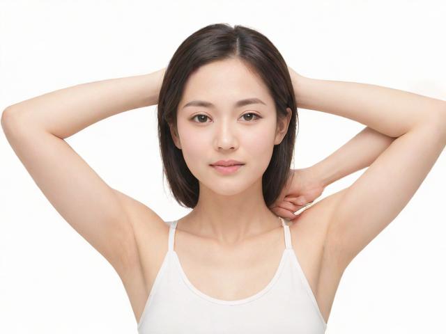 杭州腋臭专科哪里好？杭州腋秀专业解答腋臭治疗选择
