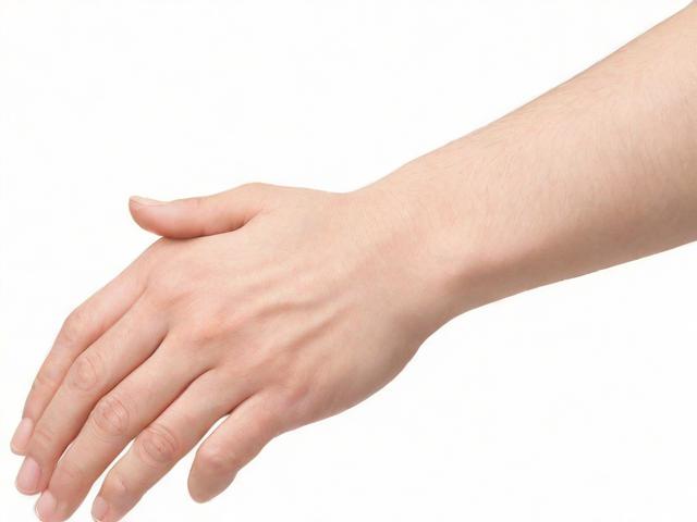 杭州腋臭手术多少钱？揭秘杭州腋臭治疗费用全解析