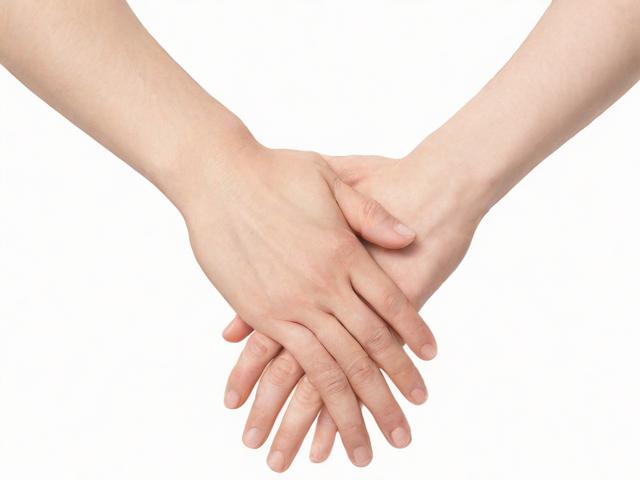 杭州腋臭手术哪家好？揭秘杭州腋秀腋臭专科手术优势