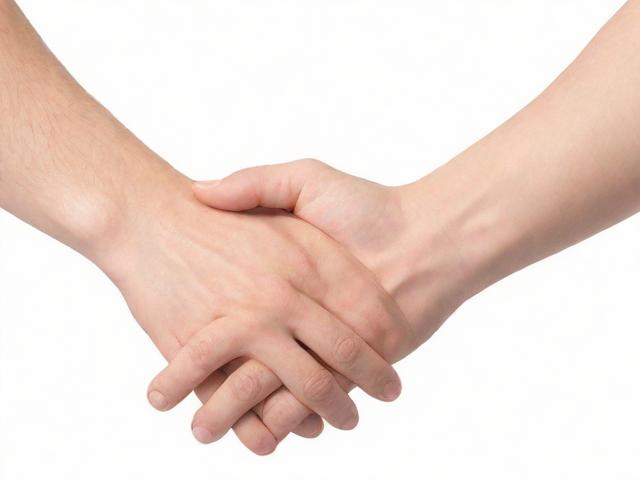 杭州腋臭手术哪家好？揭秘杭州腋秀腋臭专科手术优势