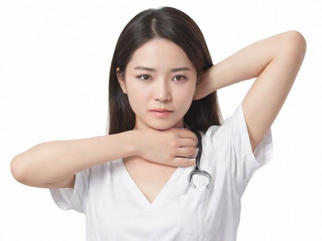杭州腋臭医院怎么选？杭州腋秀专科深度解析腋臭诊疗