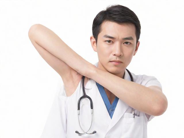 杭州腋臭医院怎么选？杭州腋秀专科深度解析腋臭诊疗