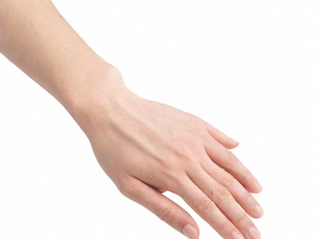 杭州治狐臭手术一般多少钱？揭秘狐臭手术费用与疗效对比
