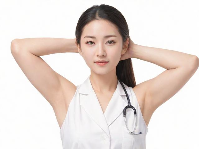 绍兴治腋臭医院哪家好？专业推荐绍兴腋臭诊疗医院