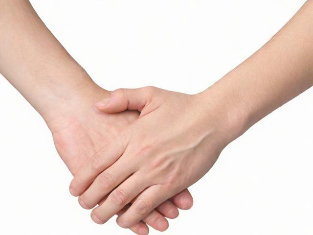 绍兴腋臭手术指南，腋臭治疗该挂什么科？