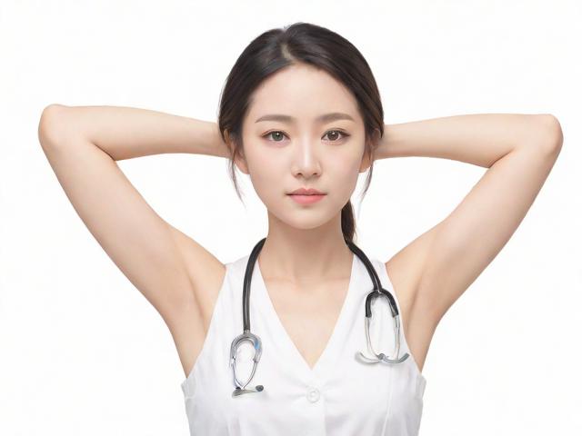 杭州腋臭专科医院哪家好？专业治疗腋臭的杭州医院推荐