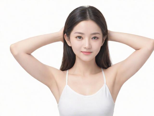 杭州腋臭专科医院哪家好？杭州腋秀解析正规腋臭医院选择攻略