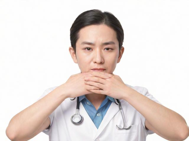 杭州腋臭手术医院怎么选？杭州腋秀专科详解狐臭治疗方案