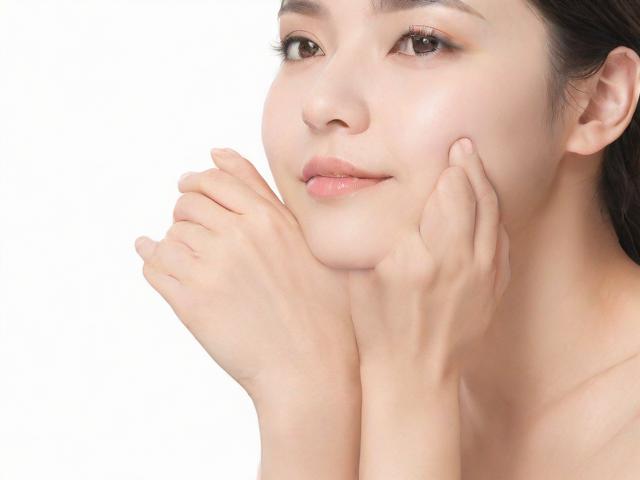 杭州除狐臭花多少钱？揭秘杭州腋臭手术费用与价格差异