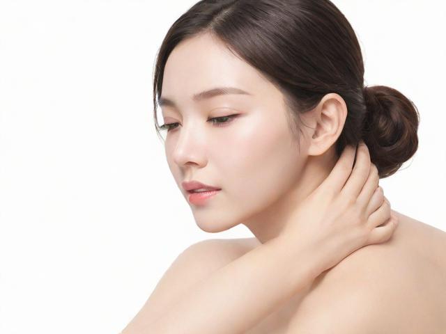 嘉兴治疗狐臭哪家好？嘉兴狐臭医院效果对比指南