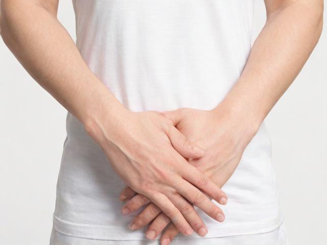 杭州狐臭手术一般多少钱？揭秘杭州狐臭手术费用明细