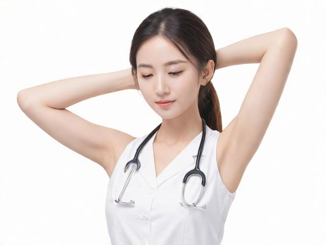 杭州腋臭医院哪家好？专业除腋臭医院对比指南