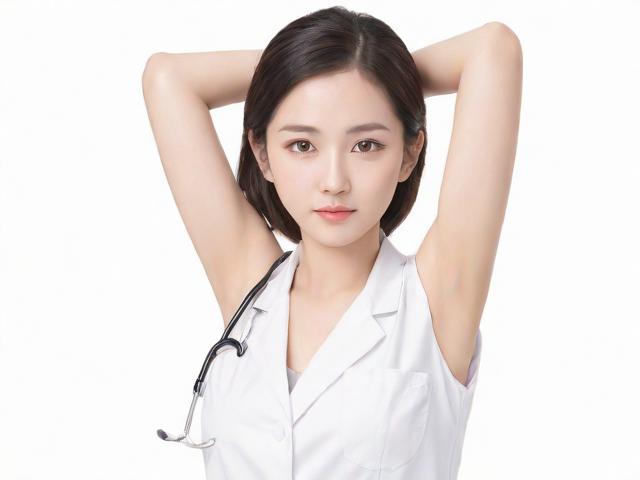 杭州腋臭医院哪家好？专业除腋臭医院对比指南